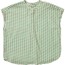 Brava Fabrics Damen Sardinas Bluse