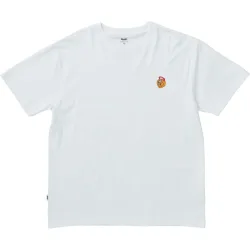 Brava Fabrics Herren Asis Percales Party Animal T-Shirt