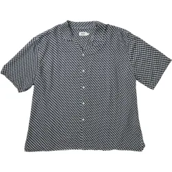 Brava Fabrics Herren Tramuntana Aloha Hemd