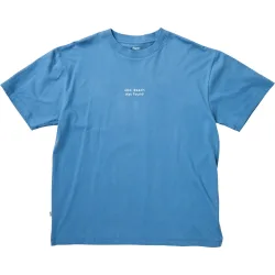 Brava Fabrics Herren Tropical Pixel 404 T-Shirt