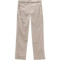 Jeanne Baret Damen Sumatra Hose