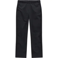 Jeanne Baret Damen Sumatra Hose
