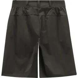Jeanne Baret Damen Sumatra Bermuda Shorts