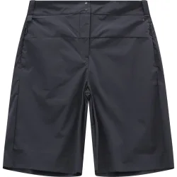 Jeanne Baret Damen Sumatra Bermuda Shorts
