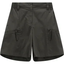 Jeanne Baret Damen Acacia Bermuda Shorts