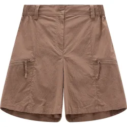 Jeanne Baret Damen Acacia Bermuda Shorts