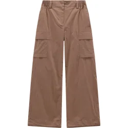 Jeanne Baret Damen Acacia Cargo Hose