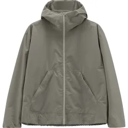 Jeanne Baret Damen Kenzia Jacke