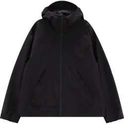Jeanne Baret Damen Kenzia Jacke