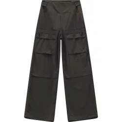 Jeanne Baret Damen Sumatra Cargo Hose