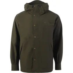 Marmot Herren 78 All Weather Parka