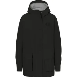 Marmot Damen 78 All Weather Parka