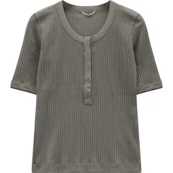 Jeanne Baret Damen Pervinca T-Shirt