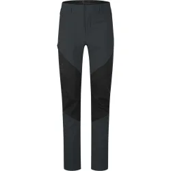 Montura Herren Spitze Evo Hose