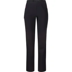 Montura Damen Synth Hose