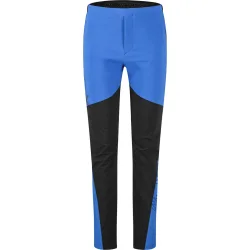 Montura Herren Synth Hose