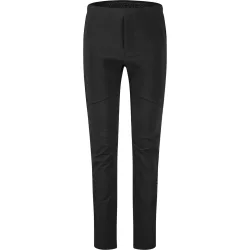 Montura Herren Synth Hose