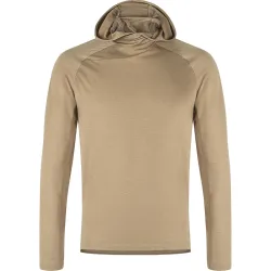Montura Herren Versante Hoodie
