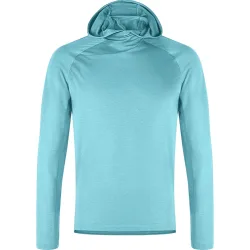 Montura Herren Versante Hoodie