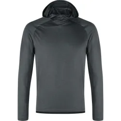 Montura Herren Versante Hoodie