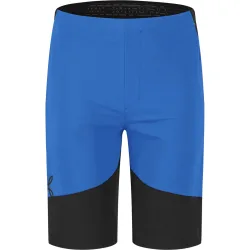 Montura Herren Synth Bermuda Shorts