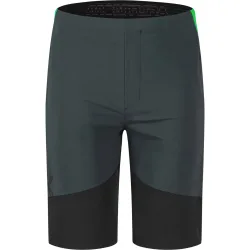 Montura Herren Synth Bermuda Shorts