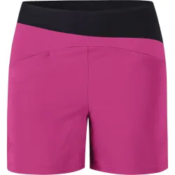 Montura Damen Loom Shorts