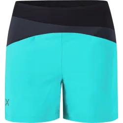 Montura Damen Loom Shorts