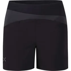 Montura Damen Loom Shorts