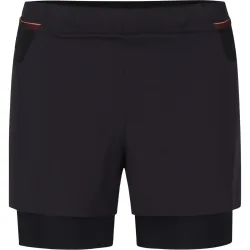 Montura Damen Shadow 2 Shorts
