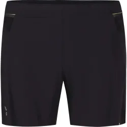 Montura Herren Shadow 2 Shorts