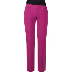 Montura Damen Loom Hose