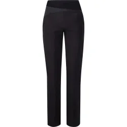 Montura Damen Loom Hose