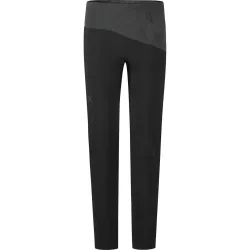Montura Herren Loom Hose