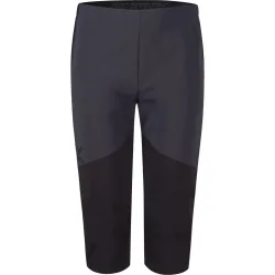 Montura Herren Synth Pirata Hose