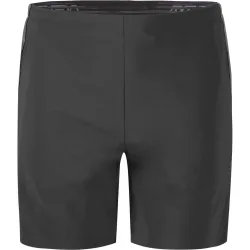 Montura Herren Synth Shorts