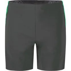 Montura Herren Synth Shorts