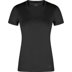 Montura Damen Fresh Light T-Shirt
