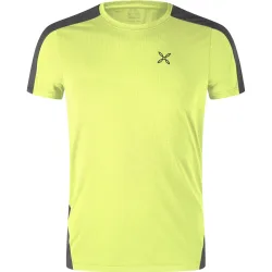 Montura Herren Hade T-Shirt