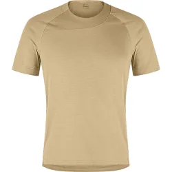 Montura Herren Versante T-Shirt