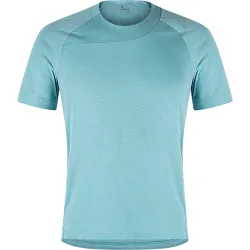 Montura Herren Versante T-Shirt