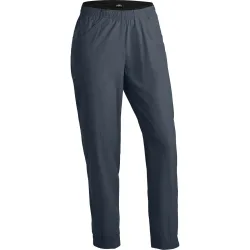 Maier Sports Damen Fortunit XR 2.0 Hose