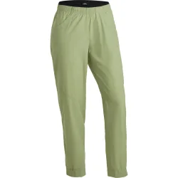 Maier Sports Damen Fortunit XR 2.0 Hose