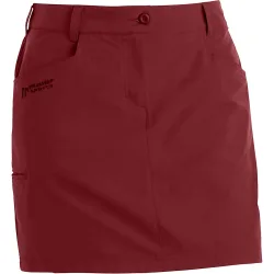 Maier Sports Damen Lulaka Skort