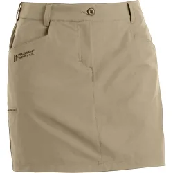 Maier Sports Damen Lulaka Skort