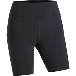 Maier Sports Caprileggings 
