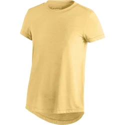 Maier Sports Damen Arvensis T-Shirt