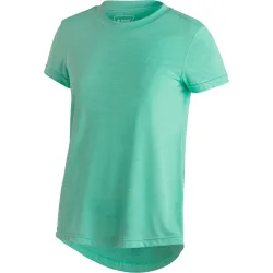 Maier Sports Damen Arvensis T-Shirt