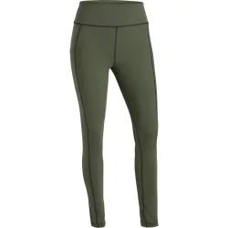 Maier Sports Damen Ms Fav Tights