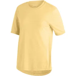 Maier Sports Damen Arvensis T-Shirt